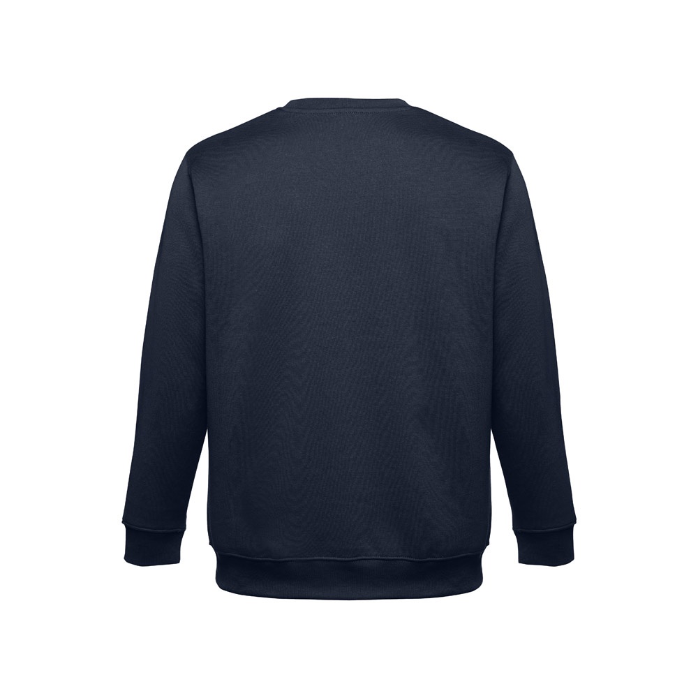 THC DELTA. Unisex sweatshirt - 30159_134-b.jpg