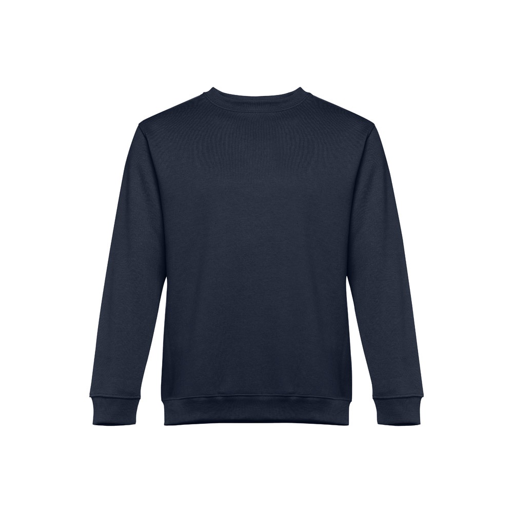 THC DELTA. Unisex sweatshirt - 30159_134.jpg