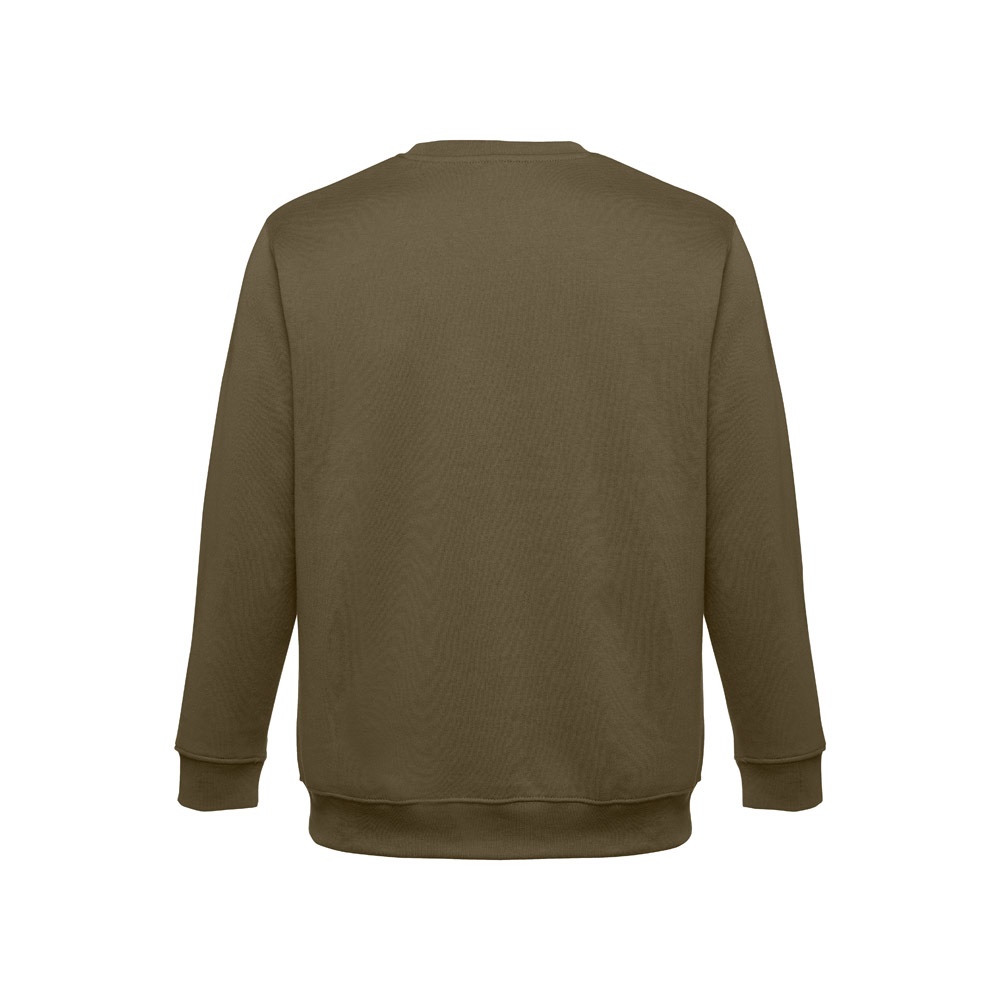 THC DELTA. Unisex sweatshirt - 30159_149-b.jpg