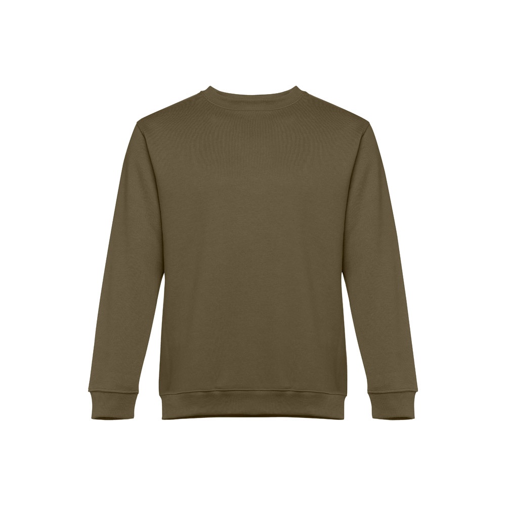 THC DELTA. Unisex sweatshirt - 30159_149.jpg