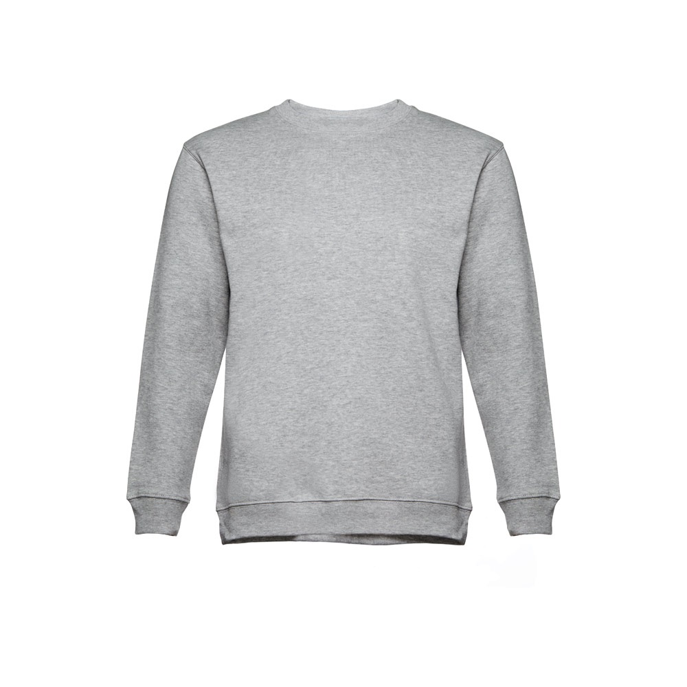 THC DELTA. Unisex sweatshirt - 30159_183-a.jpg