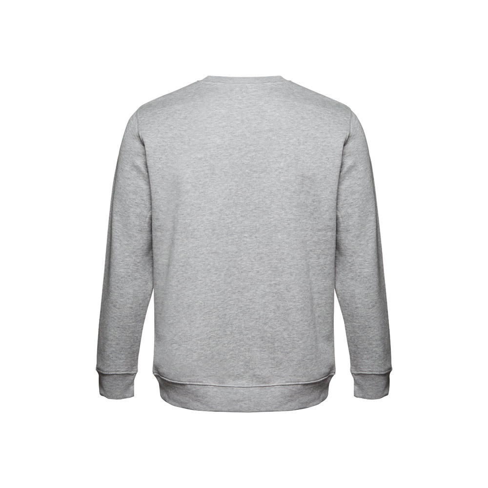 THC DELTA. Unisex sweatshirt - 30159_183-b.jpg
