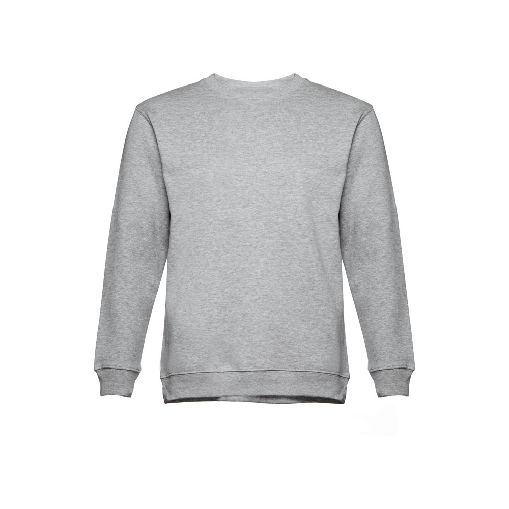THC DELTA. Unisex sweatshirt - 30159_183.jpg