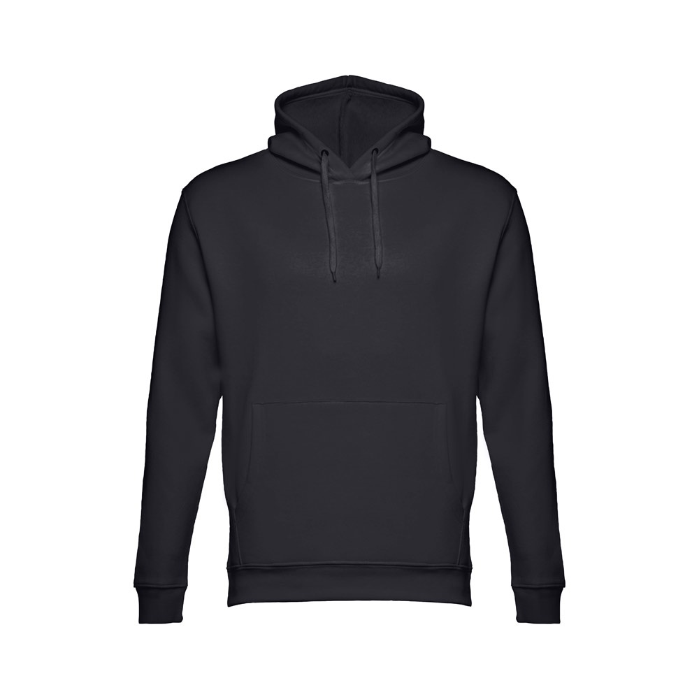THC PHOENIX. Unisex hooded sweatshirt - 30160_103-a.jpg