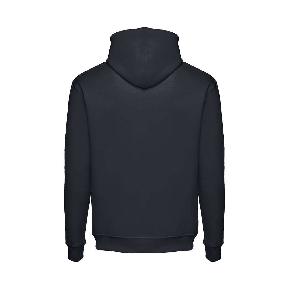 THC PHOENIX. Unisex hooded sweatshirt - 30160_103-b.jpg