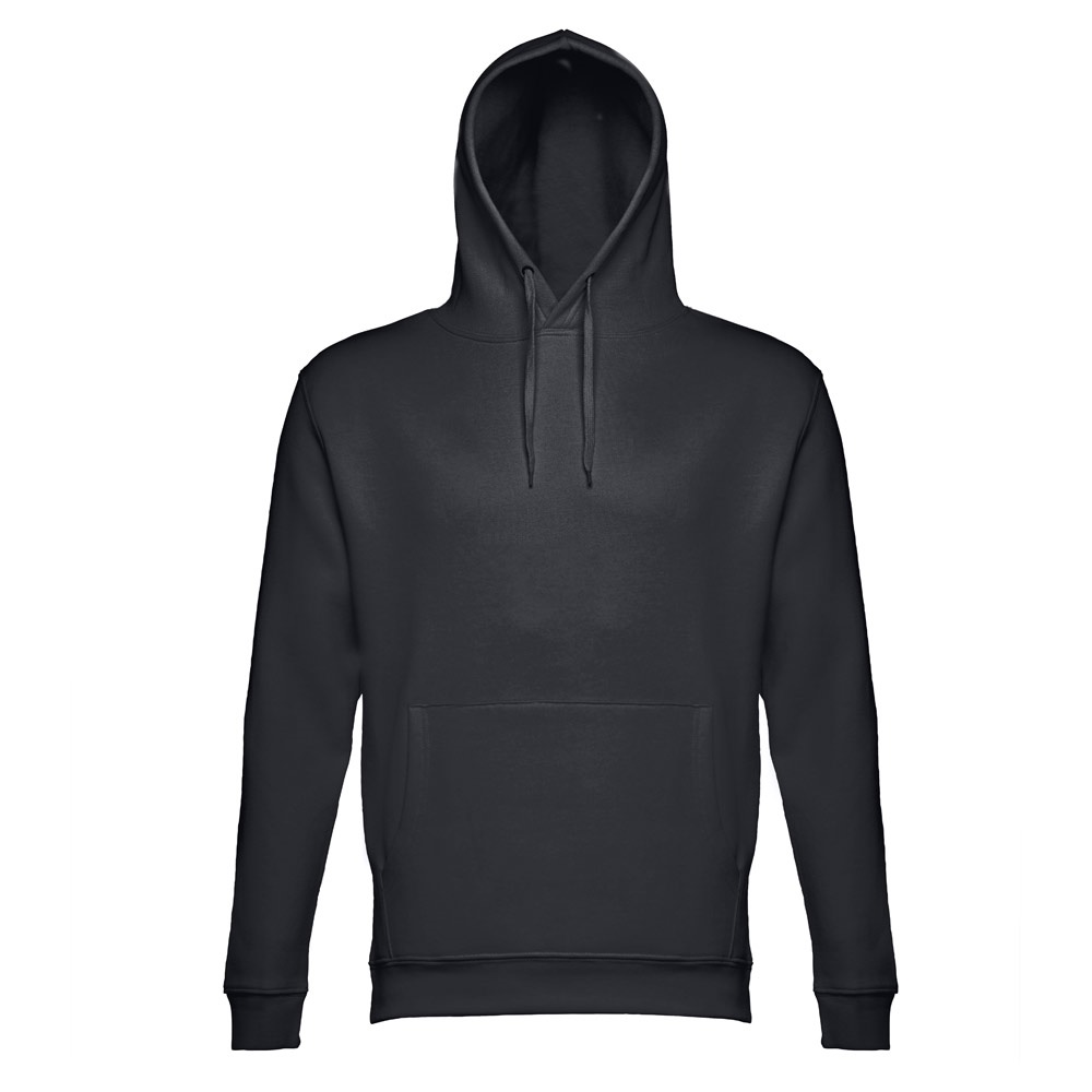 THC PHOENIX. Unisex hooded sweatshirt - 30160_103-d.jpg