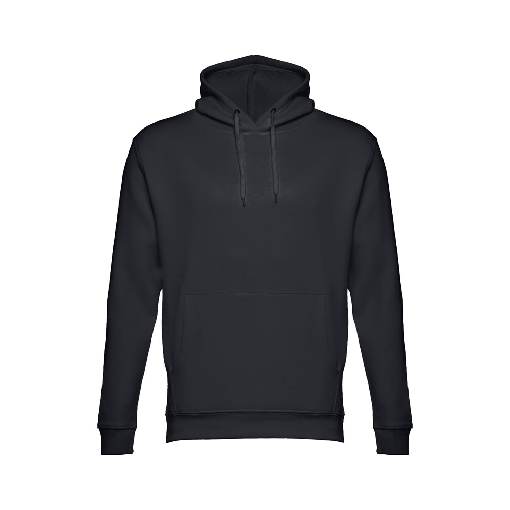 THC PHOENIX. Unisex hooded sweatshirt - 30160_103.jpg