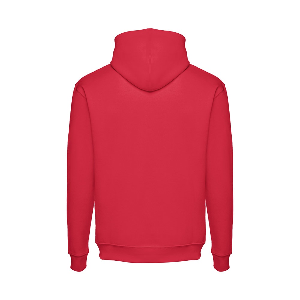 THC PHOENIX. Unisex hooded sweatshirt - 30160_105-b.jpg