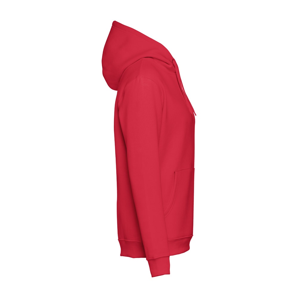 THC PHOENIX. Unisex hooded sweatshirt - 30160_105-c.jpg