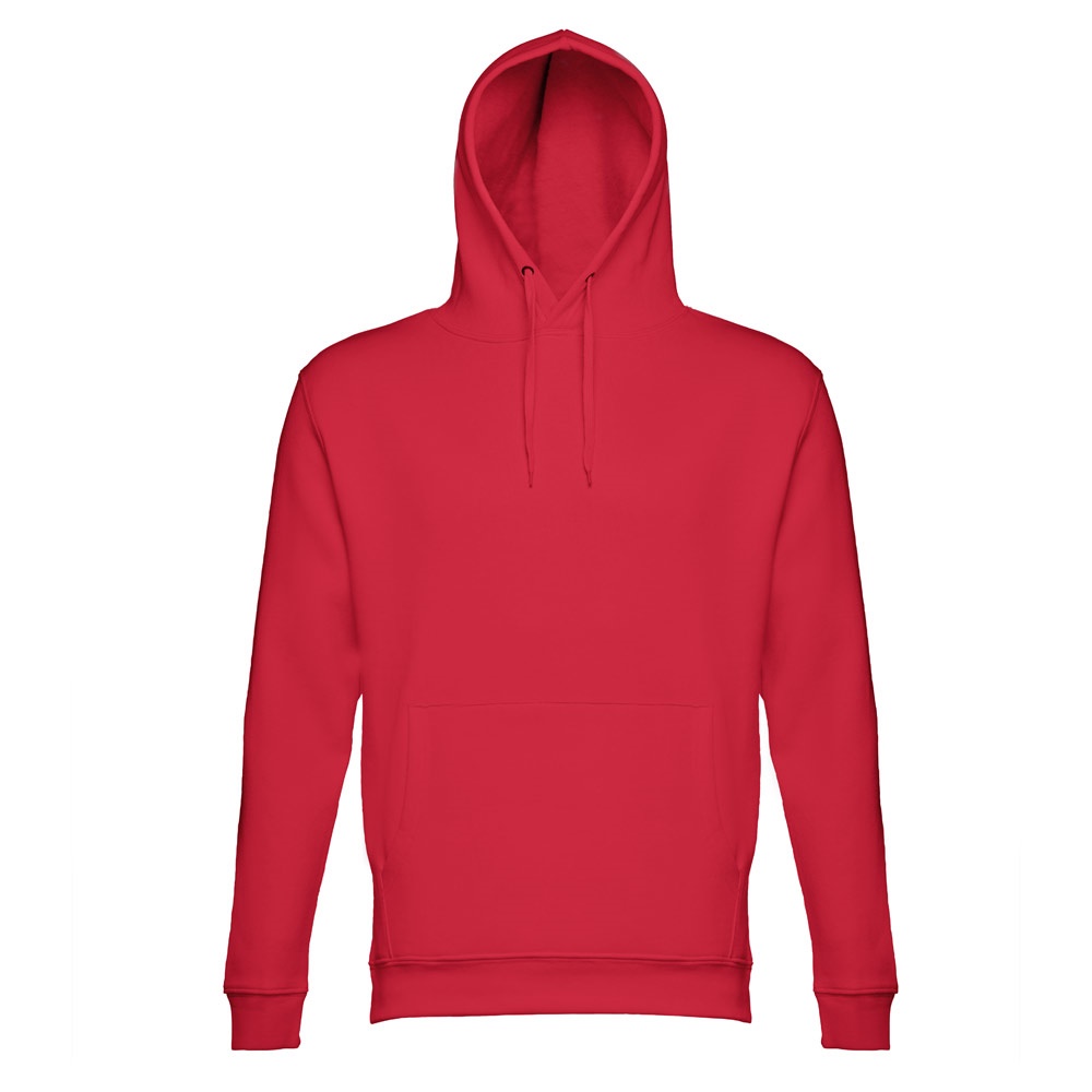 THC PHOENIX. Unisex hooded sweatshirt - 30160_105-d.jpg
