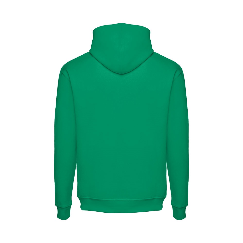 THC PHOENIX. Unisex hooded sweatshirt - 30160_109-b.jpg