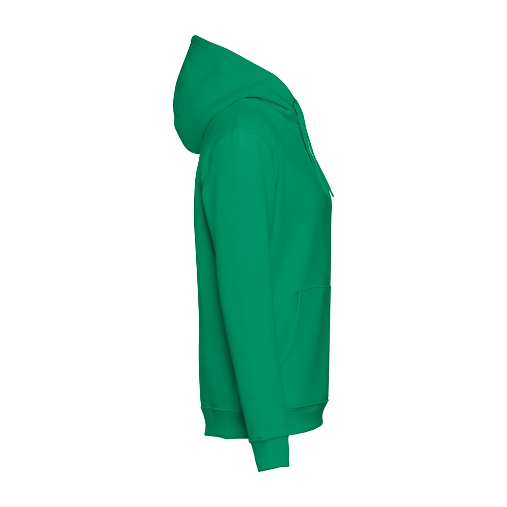 THC PHOENIX. Unisex hooded sweatshirt - 30160_109-c.jpg