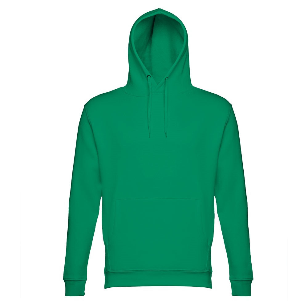THC PHOENIX. Unisex hooded sweatshirt - 30160_109-d.jpg