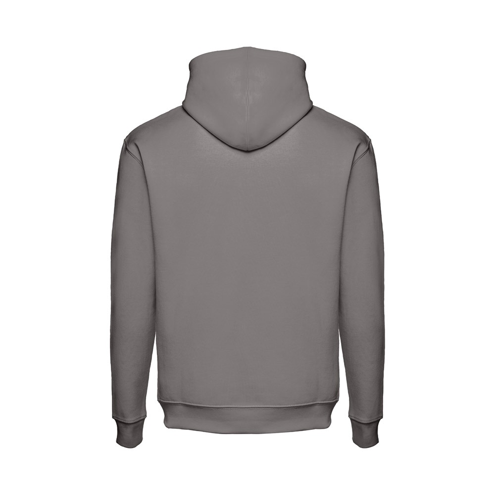 THC PHOENIX. Unisex hooded sweatshirt - 30160_113-b.jpg
