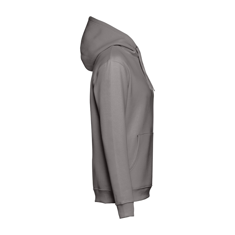 THC PHOENIX. Unisex hooded sweatshirt - 30160_113-c.jpg