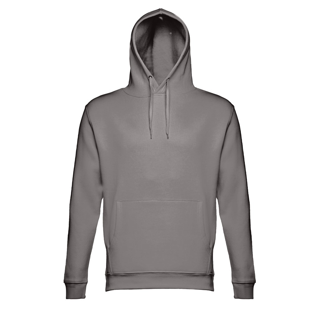 THC PHOENIX. Unisex hooded sweatshirt - 30160_113-d.jpg