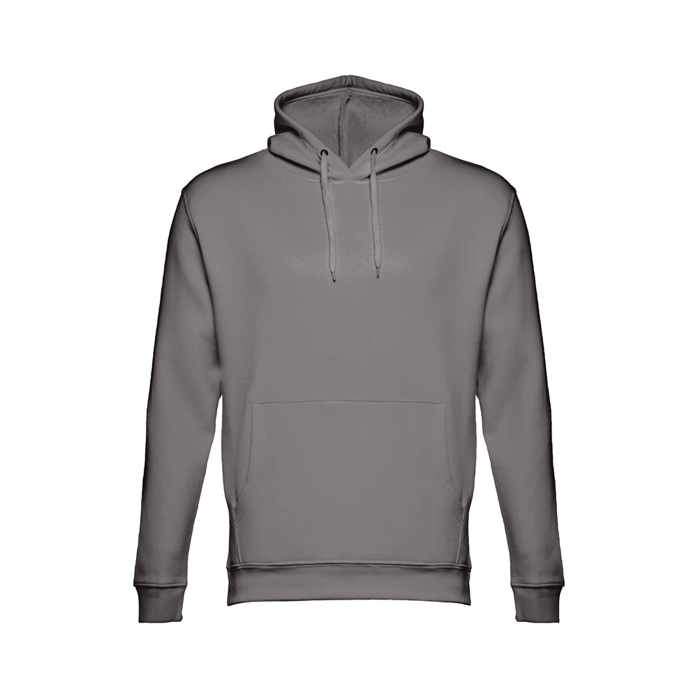 THC PHOENIX. Unisex hooded sweatshirt - 30160_113.jpg