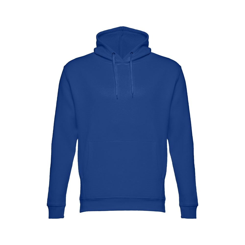 THC PHOENIX. Unisex hooded sweatshirt - 30160_114-a.jpg