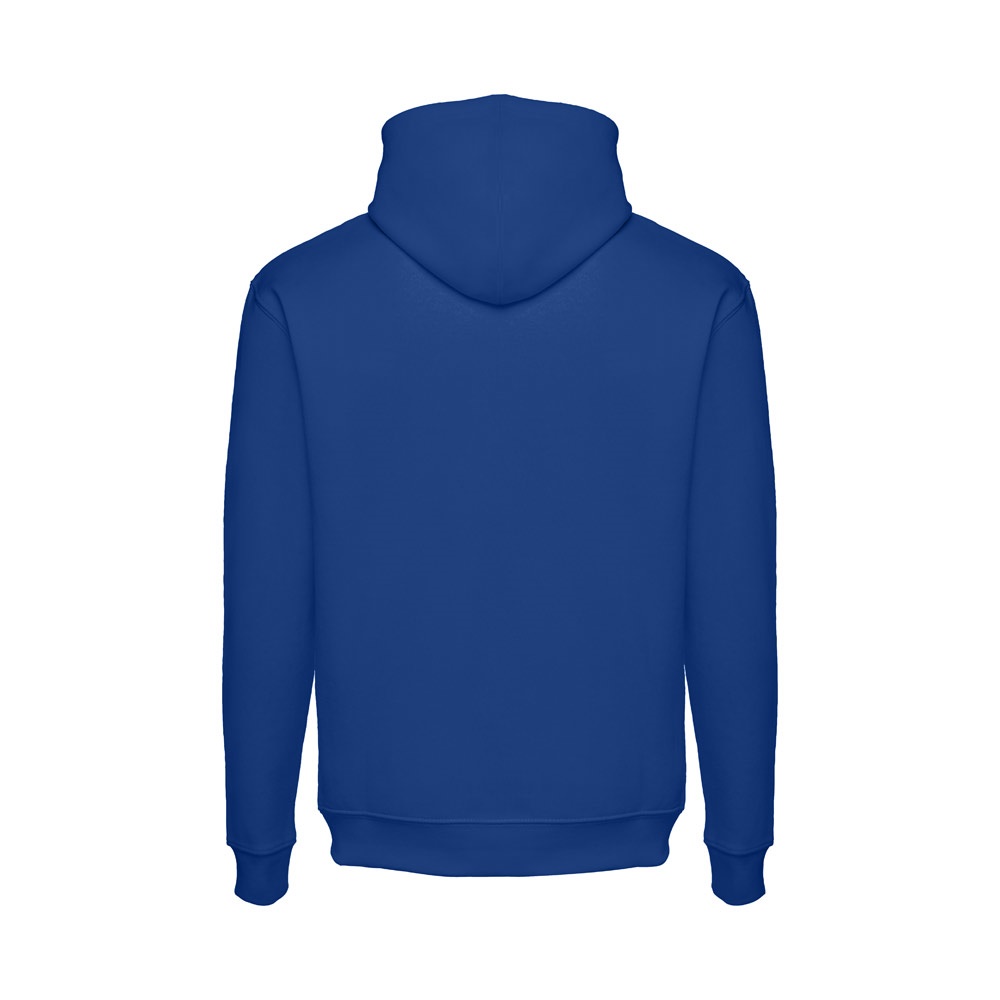 THC PHOENIX. Unisex hooded sweatshirt - 30160_114-b.jpg