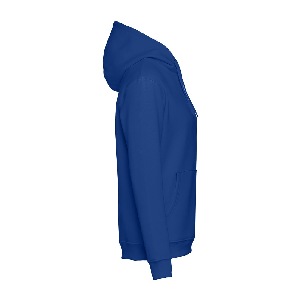THC PHOENIX. Unisex hooded sweatshirt - 30160_114-c.jpg