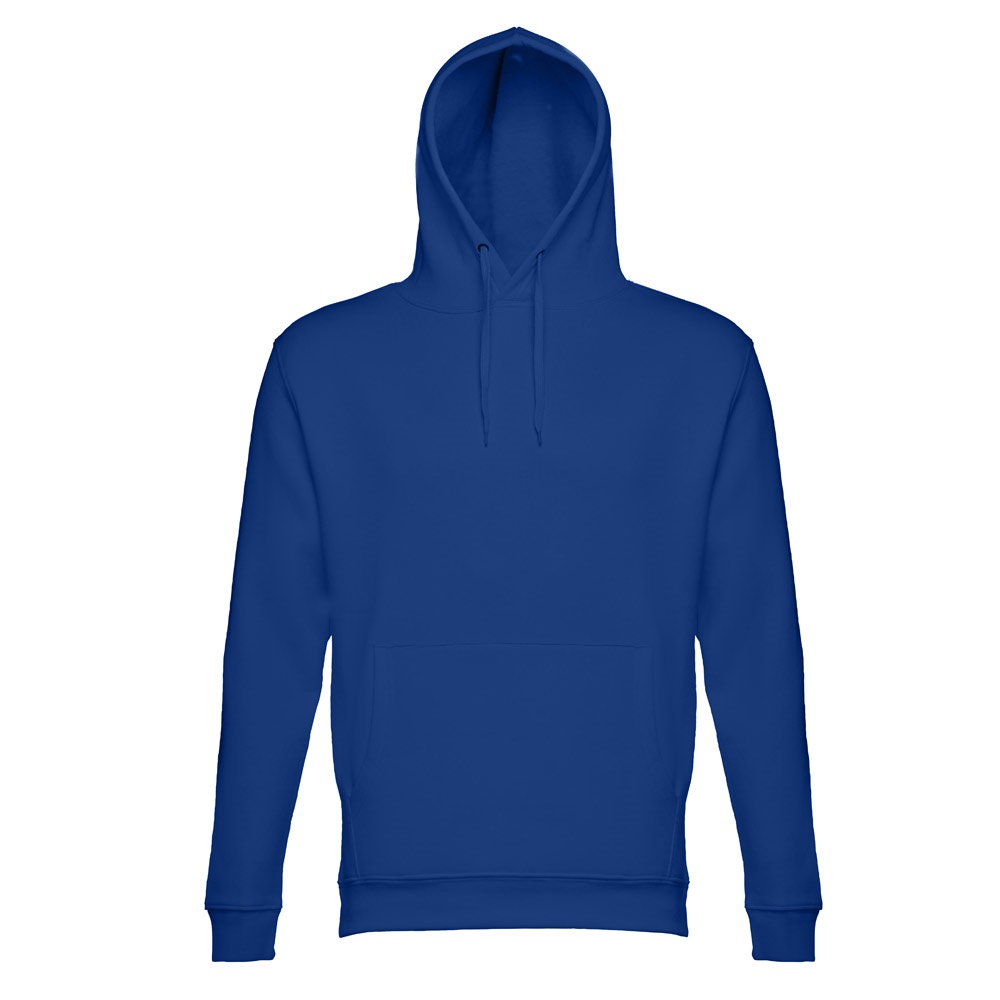 THC PHOENIX. Unisex hooded sweatshirt - 30160_114-d.jpg