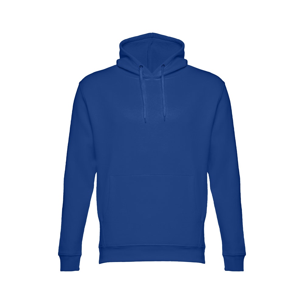 THC PHOENIX. Unisex hooded sweatshirt - 30160_114.jpg