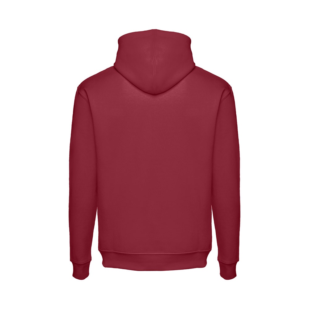 THC PHOENIX. Unisex hooded sweatshirt - 30160_115-b.jpg