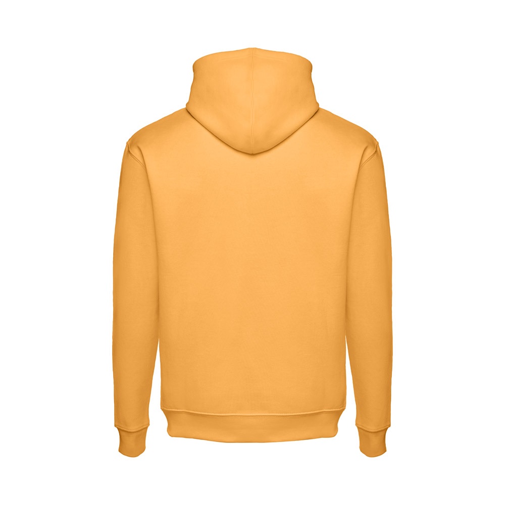 THC PHOENIX. Unisex hooded sweatshirt - 30160_118-b.jpg