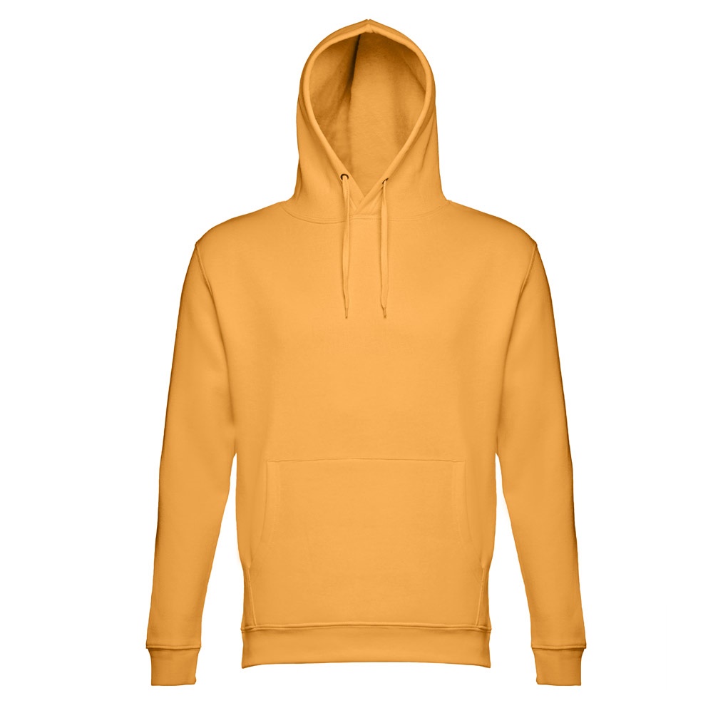 THC PHOENIX. Unisex hooded sweatshirt - 30160_118-d.jpg