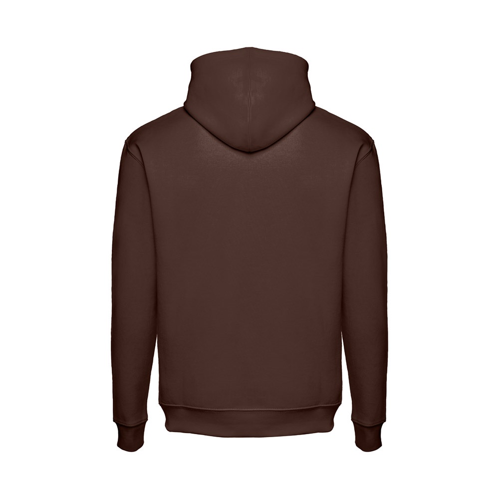 THC PHOENIX. Unisex hooded sweatshirt - 30160_121-b.jpg