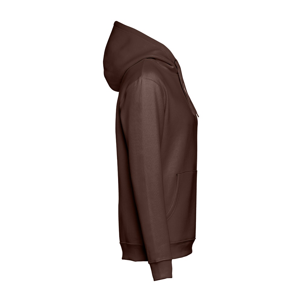 THC PHOENIX. Unisex hooded sweatshirt - 30160_121-c.jpg