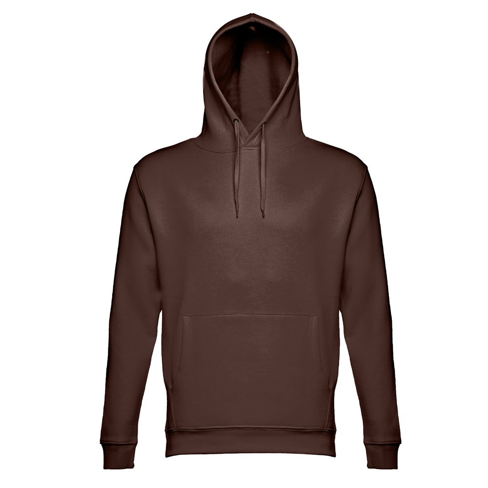 THC PHOENIX. Unisex hooded sweatshirt - 30160_121-d.jpg