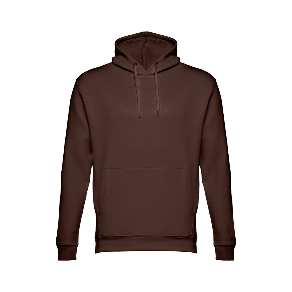 THC PHOENIX. Unisex hooded sweatshirt - 30160_121.jpg