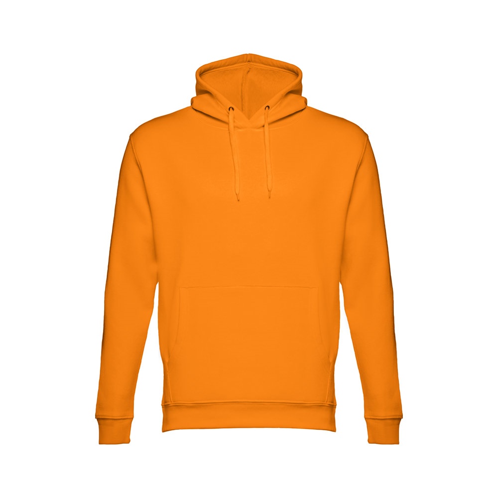 THC PHOENIX. Unisex hooded sweatshirt - 30160_128-a.jpg