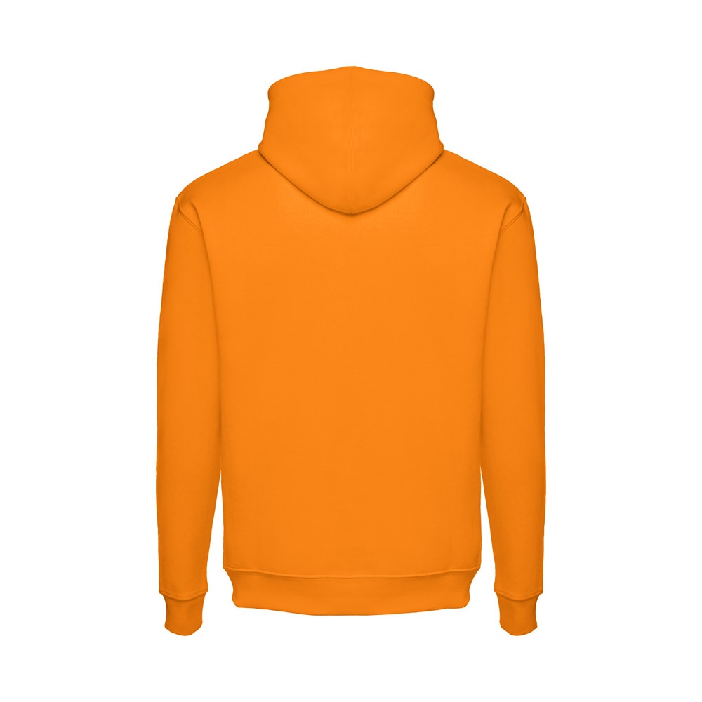 THC PHOENIX. Unisex hooded sweatshirt - 30160_128-b.jpg
