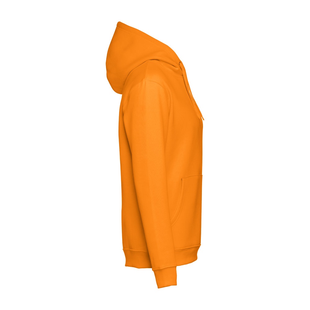 THC PHOENIX. Unisex hooded sweatshirt - 30160_128-c.jpg