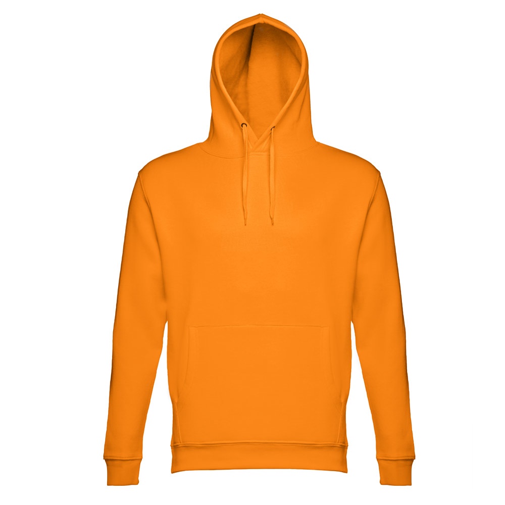THC PHOENIX. Unisex hooded sweatshirt - 30160_128-d.jpg