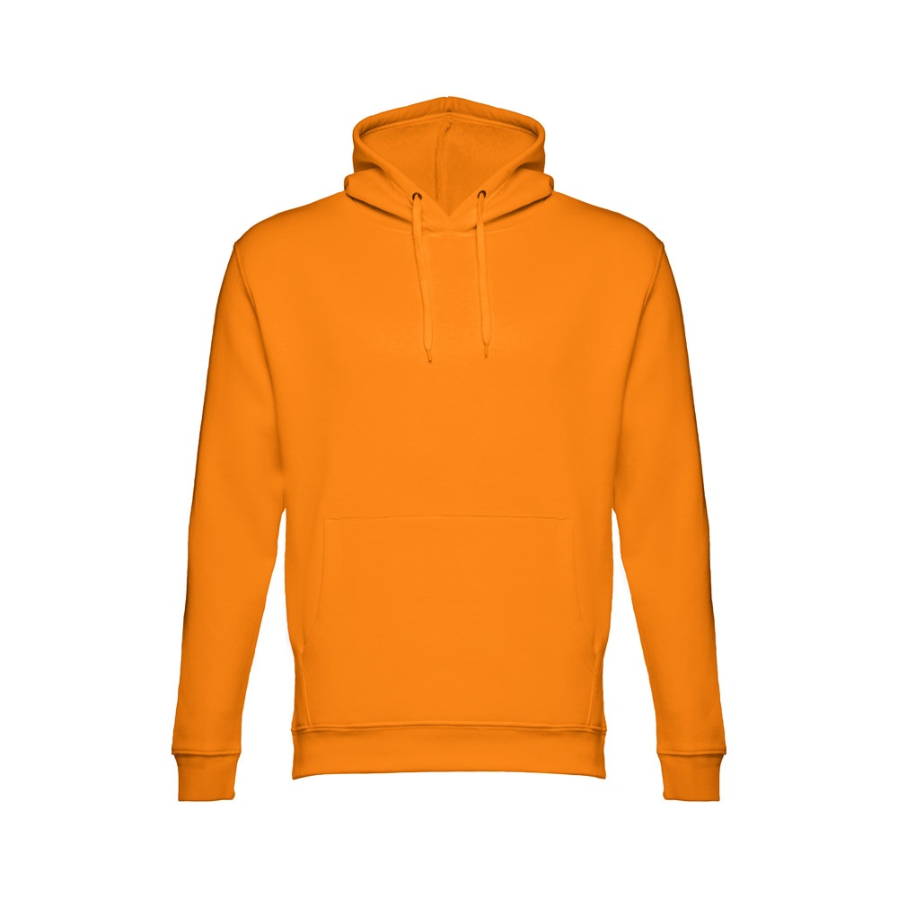 THC PHOENIX. Unisex hooded sweatshirt - 30160_128.jpg