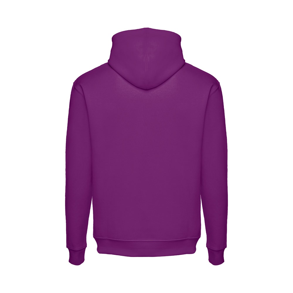 THC PHOENIX. Unisex hooded sweatshirt - 30160_132-b.jpg