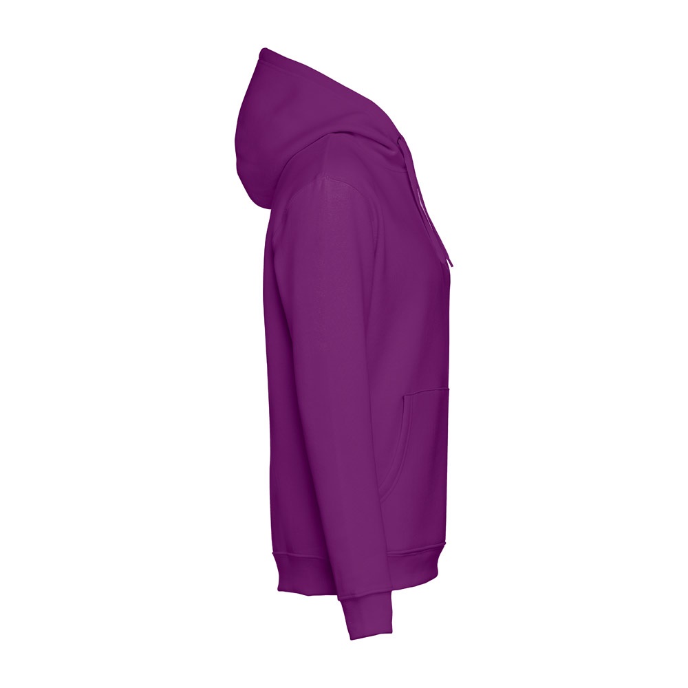 THC PHOENIX. Unisex hooded sweatshirt - 30160_132-c.jpg