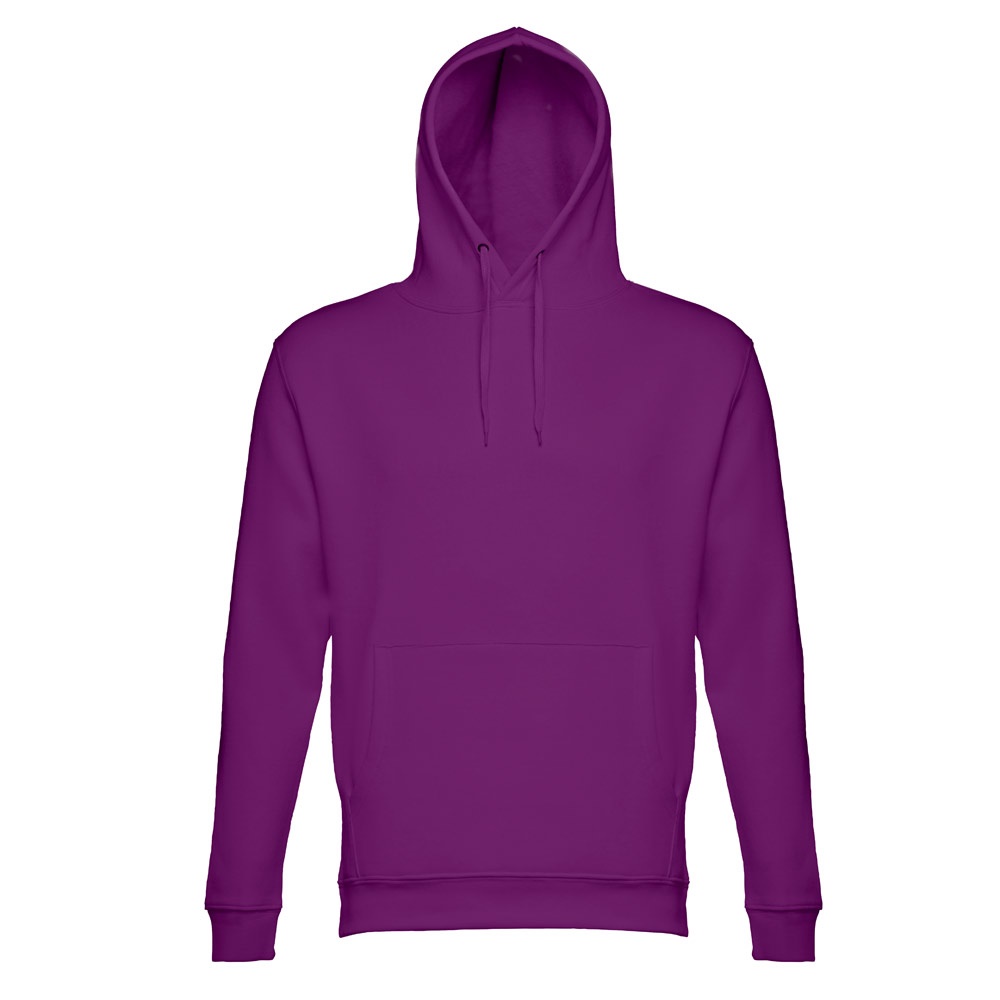 THC PHOENIX. Unisex hooded sweatshirt - 30160_132-d.jpg