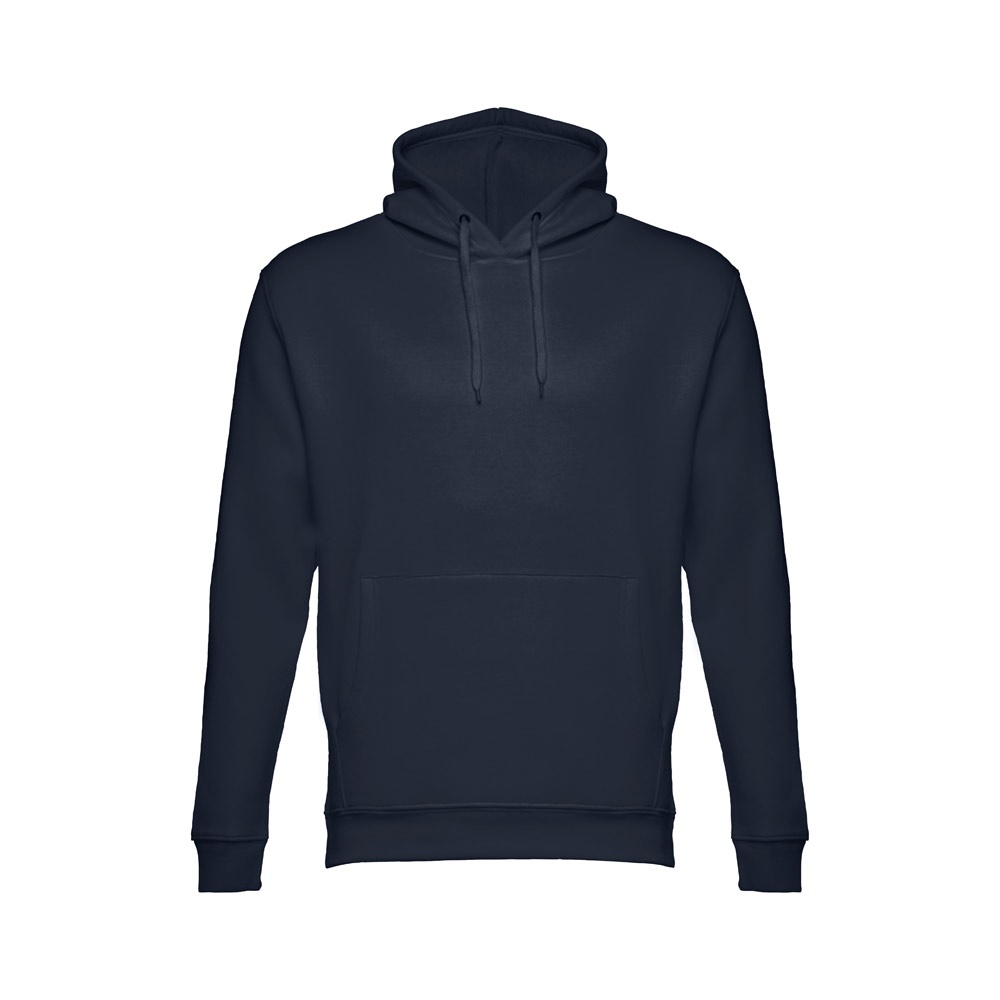THC PHOENIX. Unisex hooded sweatshirt - 30160_134-a.jpg