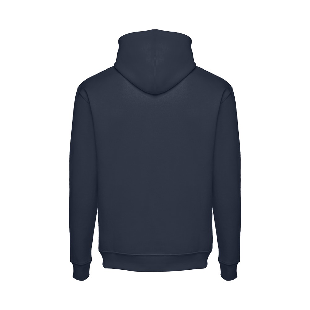 THC PHOENIX. Unisex hooded sweatshirt - 30160_134-b.jpg
