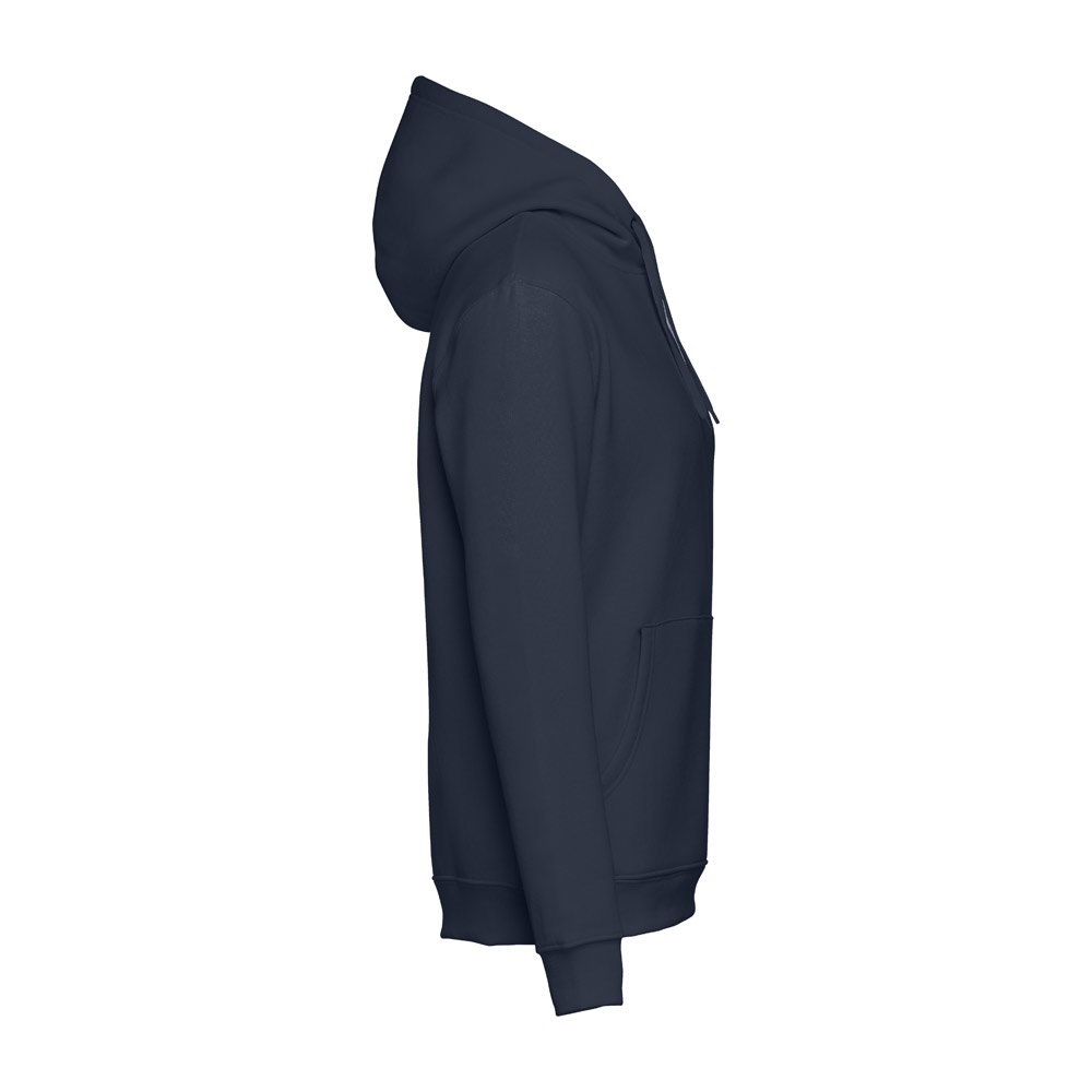 THC PHOENIX. Unisex hooded sweatshirt - 30160_134-c.jpg