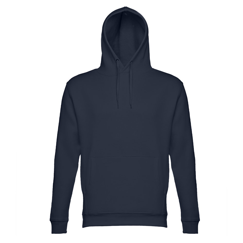 THC PHOENIX. Unisex hooded sweatshirt - 30160_134-d.jpg