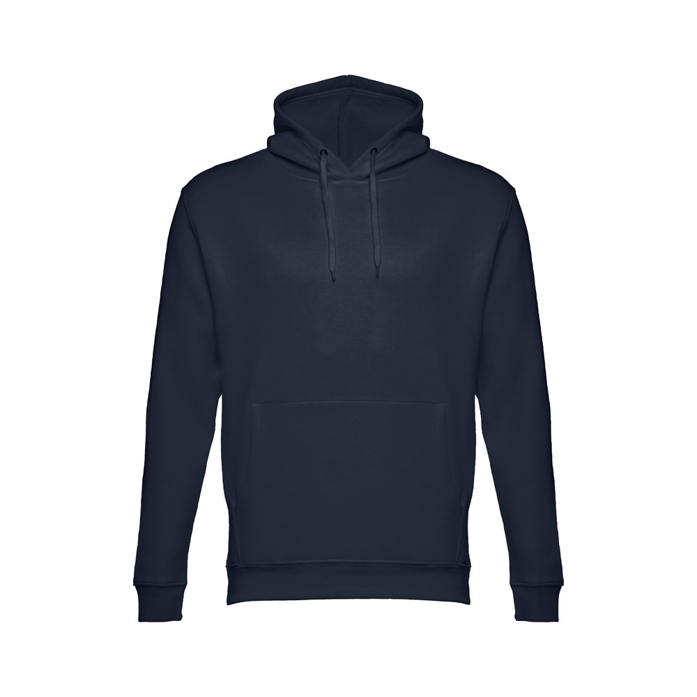 THC PHOENIX. Unisex hooded sweatshirt - 30160_134.jpg