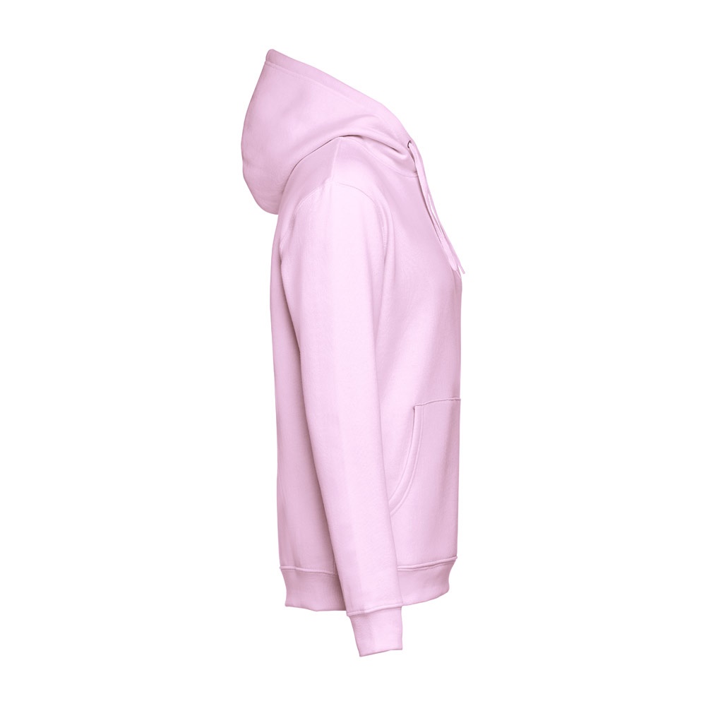 THC PHOENIX. Unisex hooded sweatshirt - 30160_142-c.jpg