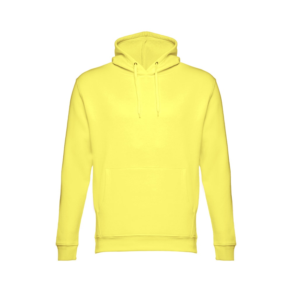 THC PHOENIX. Unisex hooded sweatshirt - 30160_148-a.jpg