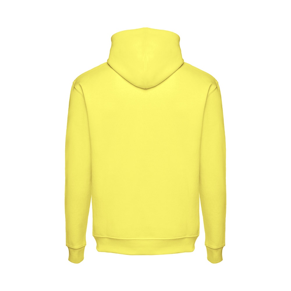 THC PHOENIX. Unisex hooded sweatshirt - 30160_148-b.jpg