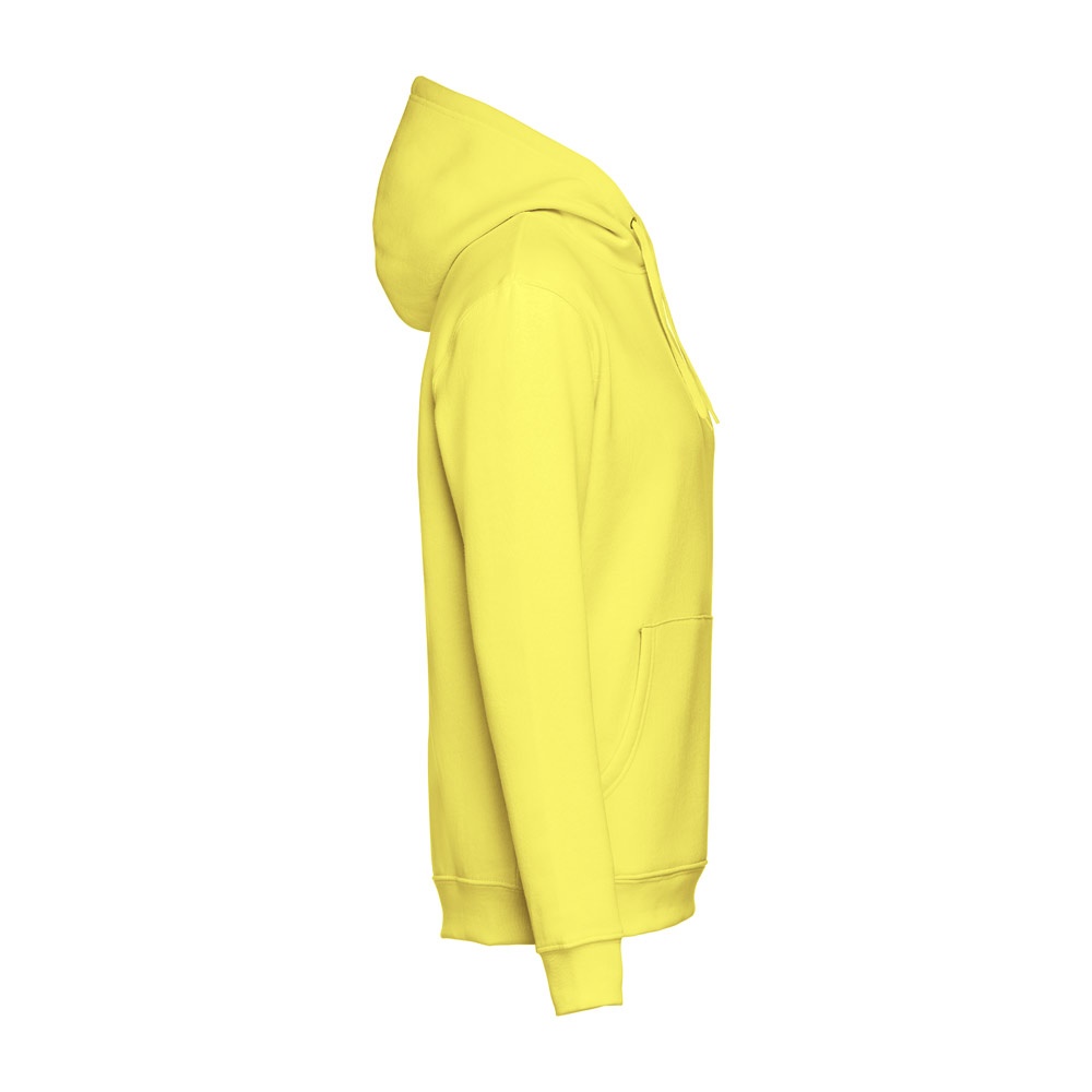 THC PHOENIX. Unisex hooded sweatshirt - 30160_148-c.jpg